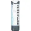 Image de Dermalogica, Masque pour le visage, Masques - Hydro Masque Exfoliant (50 ml)