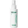 Image de Dermalogica, Nettoyant pour le visage, Clear Start - Brume micro-poreuse (Tonique visage, 118 ml)