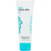 Image de Dermalogica, Crème visage, Hydratants - Cooling Aqua Jelly (59 ml, Gel visage)