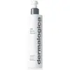 Image de Dermalogica, Nettoyant pour le visage, Daily Skin Health Daily Glycolic Cleanser (Lingettes nettoyantes pour le visage, 150 g)