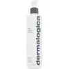 Image de Dermalogica, Nettoyant pour le visage, Daily Skin Health Daily Glycolic Cleanser (Gel nettoyant, 295 ml)