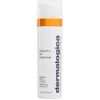 Image de Dermalogica, Crème visage, Hydratants - Biolumin-C Gel Hydratant (50 ml, Gel visage)