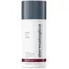 Image de Dermalogica, Crème visage, - Super reichhaltige Reparatur Dynamische Reparatur 100 ml - Intensive Nährwerte - sehr (100 ml, Crème 24h)