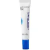 Image de Dermalogica, Lotion pour le corps, Clear Start - Correction post-rupture (15 ml)