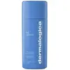 Image de Dermalogica, Nettoyant pour le visage, Daily Milkfoliant Calming Oat-Based Powder Exfoliant (Exfoliant nettoyant, 74 g)