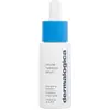 Image de Dermalogica, Sérum visage, Daily Skin Health - Sérum d'hydratation circulaire (30 ml)