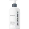 Image de Dermalogica, Nettoyant pour le visage, Cleansers - Pré-nettoyage (Huile nettoyante, 295 ml)