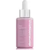 Image de Dermalogica, Nettoyant pour le visage, Daily Skin Health - Exfoliant liquide (Exfoliant nettoyant, 59 ml)