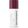 Image de Dermalogica, Sérum visage, sérum rétinol dynamique pour la peau (30 ml)