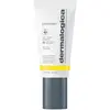 Image de Dermalogica, Crème solaire, Sun Care porescreen SPF 40 (SPF 40, 30 ml)