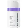 Image de Dermalogica, Crème visage, Stabilizing Repair Cream (50 ml, Crème 24h)