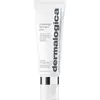 Image de Dermalogica, Nettoyant pour le visage, Powerbright Dark Spot Peel (Exfoliant nettoyant, 50 ml)
