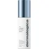 Image de Dermalogica, Sérum visage, Pro-Collagen (30 ml)