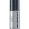 Image de Dermalogica, Crème visage, Multivitamin Power - Multivitamin Power Recovery Cream (50 ml, Crème de jour)