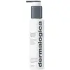 Image de Dermalogica, Nettoyant pour le visage, Magnetic Afterglow Cleanser (150 ml)