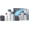 Image de Dermalogica, Set cadeau beauté, Moisturizers - Kit Cleanse+glow (Kit de soins du visage)