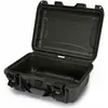Image de Nanuk Valise plastique 915 - vide vert olive (13 l), Housse pour appareil photo, Vert