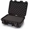 Image de Nanuk Mallette en plastique 915 (351 x 236 x 157) WS (Mallette photo, 13 l), Housse pour appareil photo, Noir