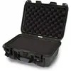 Image de Nanuk Valise plastique 915 - avec mousse vert olive (Mallette photo, 13 l), Housse pour appareil photo, Vert