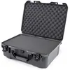 Image de Nanuk 940 (Mallette photo, 36.70 l), Housse pour appareil photo, Gris
