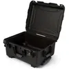 Image de Nanuk Mallette en plastique 950 (521 x 389 x 257) vide (51.90 l), Housse pour appareil photo, Noir