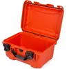 Image de Nanuk Mallette plastique 918 - vide Orange (Mallette photo, 20.60 l), Housse pour appareil photo, Orange