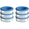 Image de Abakus Abacus insert for Angelcare container, 6 pcs. (AB89)