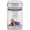 Image de Litter Genie Platinum, Accessoires de litière
