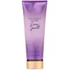 Image de Victoria's Secret, Lotion pour le corps, Lotion Parfumée Love Spell - 236 ml (Lotion pour le corps, 236 ml)