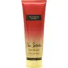 Image de Victoria's Secret, Lotion pour le corps, Victorias Secret Pure Seduction Body Lotion 236ml (Lotion pour le corps, 236 ml)