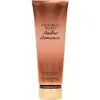 Image de Victoria's Secret, Lotion pour le corps, Amber Romance (236 ml)