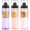 Image de Clean'n Fresh, Set cadeau beauté, Vaporisateur corporel pour femmes Set de parfum 3.4 Fl Oz (Coffret de parfum)