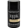 Image de Toppik, Coloration pour cheveux, Fibres capillaires (Blond moyen)