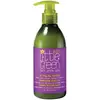 Image de Little Green, Shampoing, Shampooing démêlant pour enfants (Shampoing liquide, 240 ml)