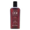 Image de American Crew Hair Care & Body 3in1 Classic Shampoo