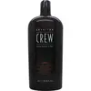 Image de American Crew, Shampoing, Shampooing, revitalisant et lavage pour le corps 3 en 1 1000ml (1000 ml)