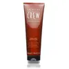 Image de American Crew Styling Firm Hold Haargel