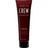 Image de American Crew, Gel pour cheveux, Gel Firm Hold (Gel coiffant, 250 ml)