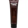 Image de American Crew, Gel pour cheveux, 5 (Gel coiffant, 390 ml)