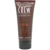 Image de American Crew, Gel pour cheveux, Gel coiffant Style Firm Hold (Gel coiffant, 100 ml)