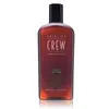 Image de American Crew Hair Care & Body 3in1 Tea Tree Shampoo