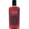 Image de American Crew, Shampoing, 3-IN-1 (Shampoing liquide, 450 ml)