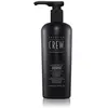 Image de American Crew Shave Precision Shave Gel Scheergel
