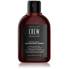 Image de American Crew Shaving Skin Care Revitalizing Toner After Shave Lotion