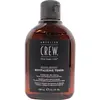 Image de American Crew, Après-rasage, Revitalizing Toner (Tonique après-rasage, 150 ml)