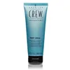 Image de American Crew Styling Fiber Cream Stylingcrème