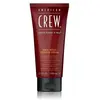 Image de American Crew Styling Firm Hold Stylingcrème