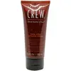 Image de American Crew, Gel pour cheveux, Firm Hold Styling Cream (Crème capillaire, 100 ml)