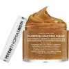 Image de Peter Thomas Roth, Masque pour le visage, Masque aux enzymes Pumkin 50 ml (50 ml)