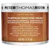 Image de Peter Thomas Roth Pumpkin Enzyme Mask Enzymatic Dermal Resurfacer Gezichtsmasker